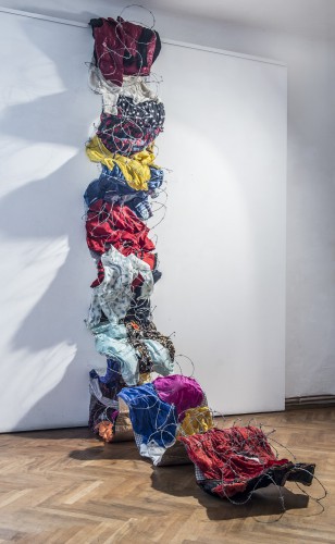 ich will raus neu.jpg